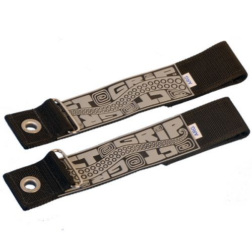 Ремни Для Поддува Halcyon 6 cf. (0.85 л)-foto3