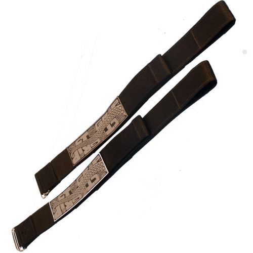  Ремни Для Поддува Halcyon 14 cf. (1.5 л) -foto2