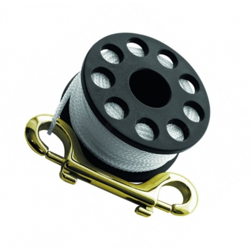 Шпуля Scubapro MINI REEL LAGRE (30 м.)