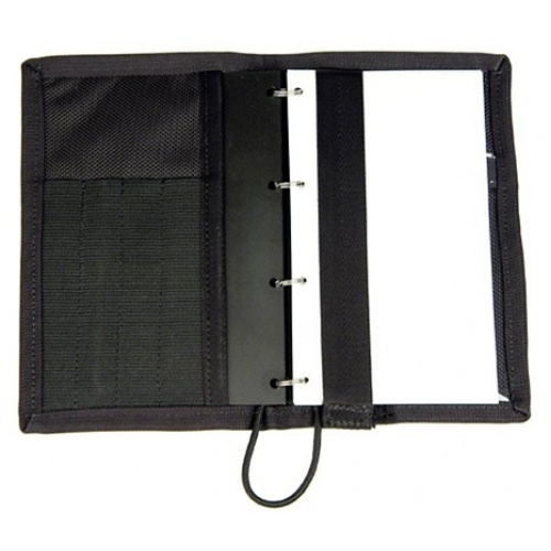 Подводный Блокнот Halcyon-foto2