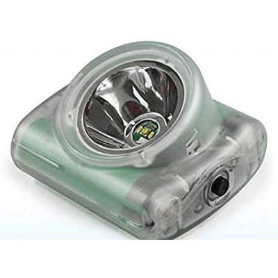 Фонарь Wisdom Lamp 4