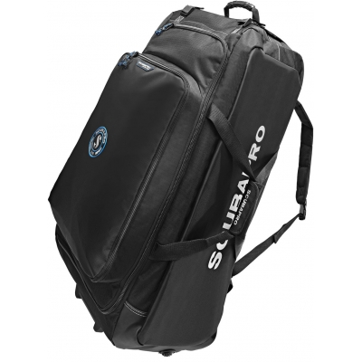 Сумка Scubapro Porter 125 л