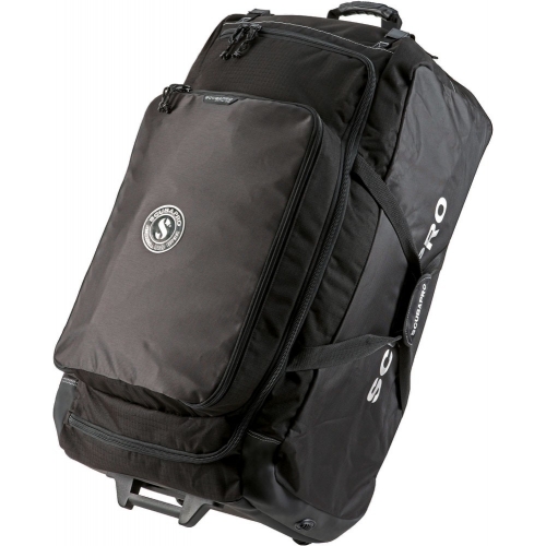 Сумка Scubapro Porter 125 л-foto2