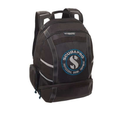 Рюкзак Scubapro Reporter Bag