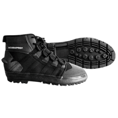 Боты Scubapro Dry Suit Boot