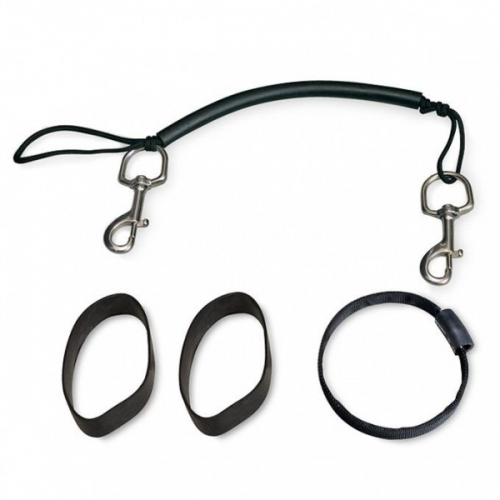  Стропа Для Стейджа Halcyon 40 cf. 