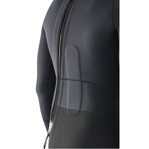 Гидрокостюм Scubapro Everflex 3/2 мм Man-foto2