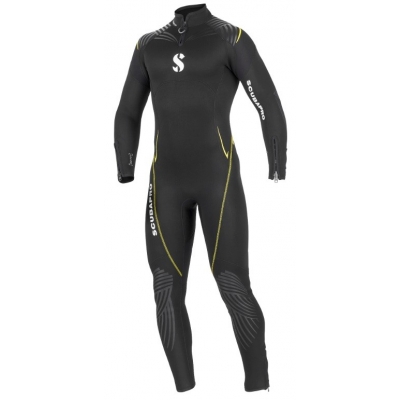 Гидрокостюм Scubapro Definition 3мм Man
