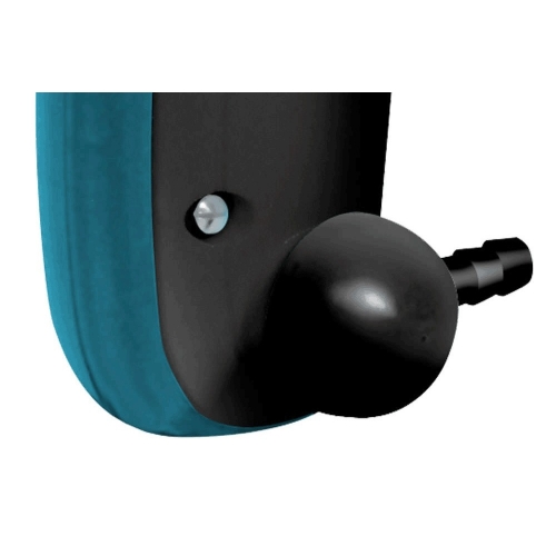  Газоанализатор Analox O2 -foto2