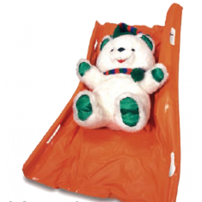 Вакуумный матрас Boscarol BABY