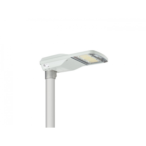 Светильник Philips LumiStreet-foto2