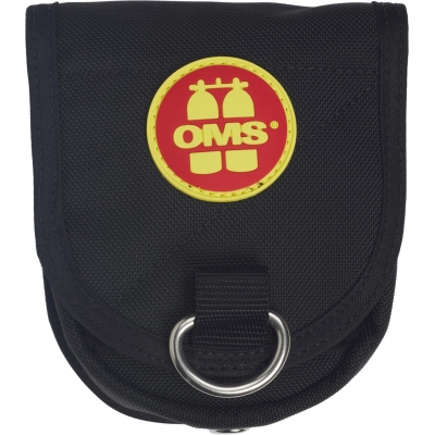 Карманы OMS Trim Pockets На Адаптер Карманы OMS Trim Pockets На Адаптер