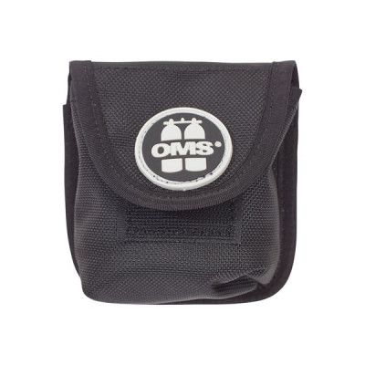 Карманы OMS Small Trim Pockets