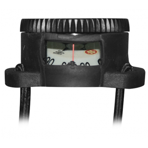 Компас OMS A14118011-foto2