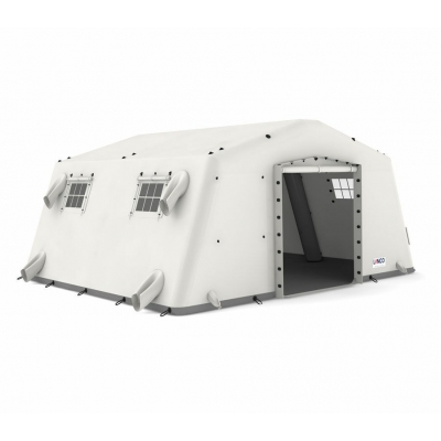 Самовозводящиеся палатка Lanco AZF 29