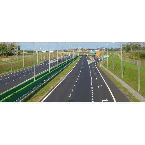 Противоослепляющие экраны-foto2