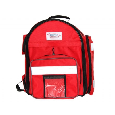 Рюкзак для неотложной помощи VIPER