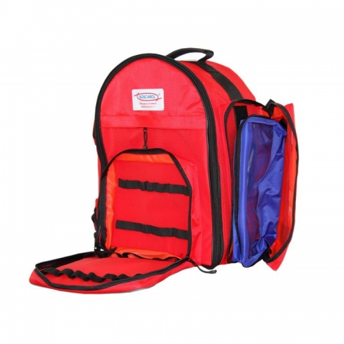 Рюкзак для неотложной помощи VIPER-foto2