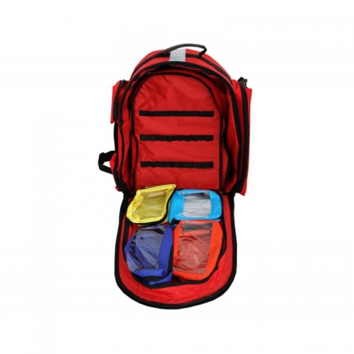 Рюкзак для неотложной помощи VIPER-foto3