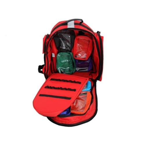 Рюкзак для неотложной помощи VIPER-foto4