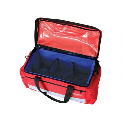 Сумка неотложной помощи PROFI BAG-foto3