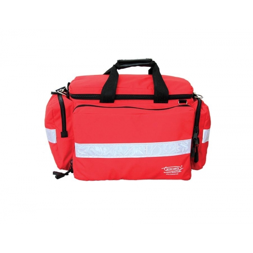 Сумка неотложной помощи TRAUMA BAG 20