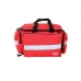 Сумка неотложной помощи TRAUMA BAG 20