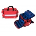 Сумка неотложной помощи TRAUMA BAG 20