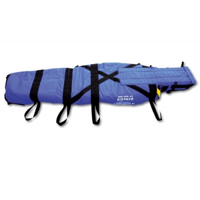 Вакуумный матрас Boscarol GENESIS