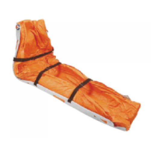 Вакуумный матрас Boscarol PROFI