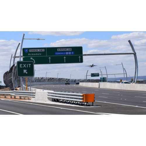 Демпферная система-foto2