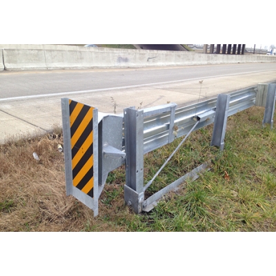 Конечная система Конечная система