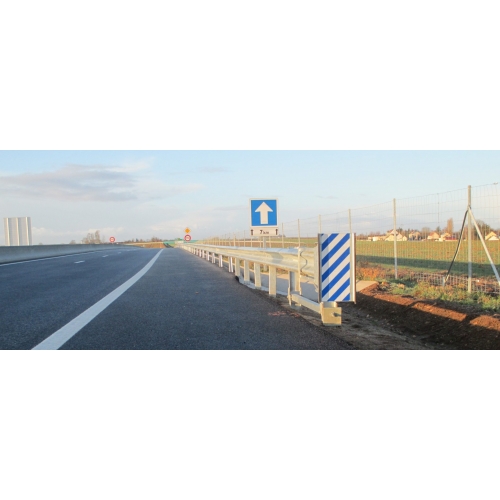 Конечная система-foto2