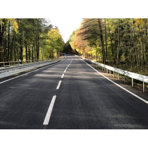 Система защиты мотоциклистов (Passco MPS)-foto2