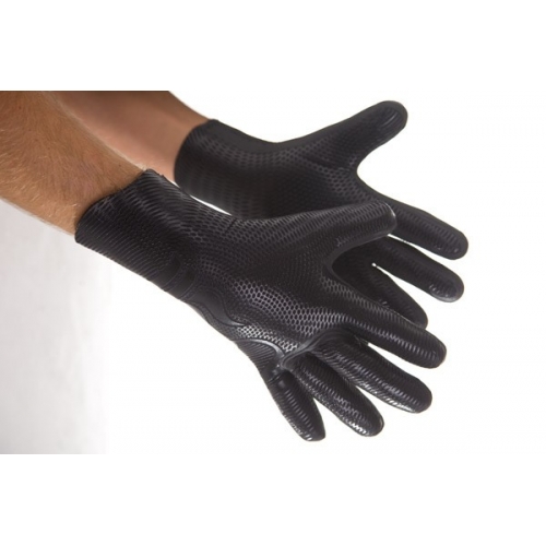 Перчатки Fourth Element Dive Gloves 5 мм-foto2