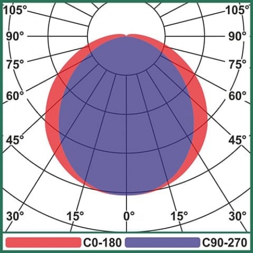 Светильник серии P0213-foto3