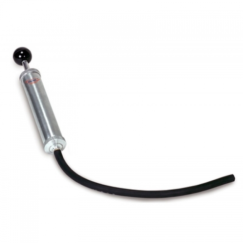 Ручной вакуумный мини-насос Boscarol