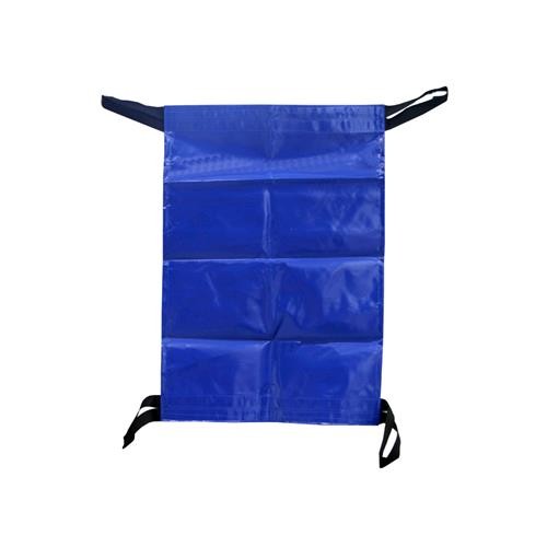 Транспортное покрывало ОB 100X70 см Boscarol