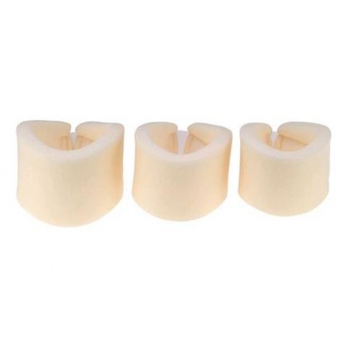 Мягкий шейный воротник, размер L Boscarol