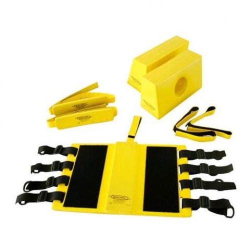 Универсальный фиксатор головы OB Boscarol