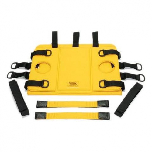 Универсальный фиксатор головы Boscarol