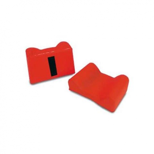 Компактный подголовник (подушка) для медицинских носилок Boscarol