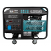 Бензиновый генератор KS 12000E ATS