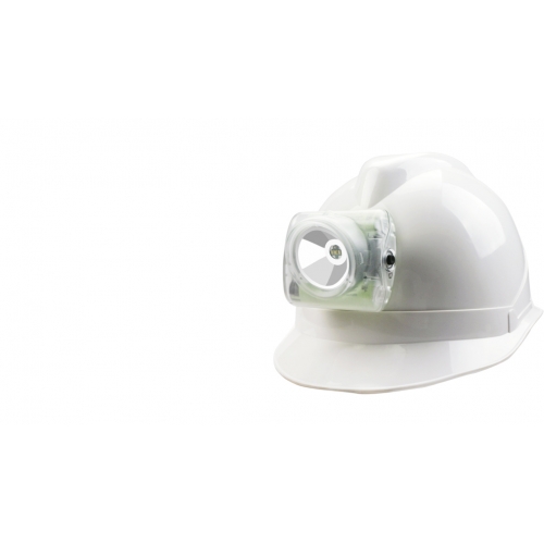 Фонарь Wisdom Lamp 3-foto2