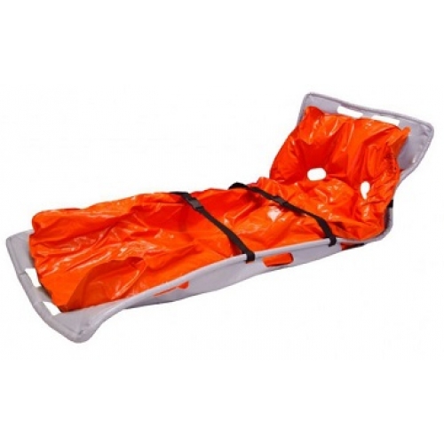 Вакуумный матрас Boscarol PROFI EVOLUTION