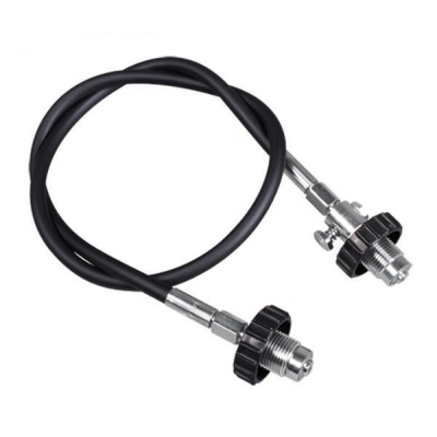 Шланг OMS Перепускной Шланг OMS Перепускной