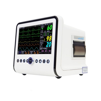 Многофункциональный монитор пациента VP 700