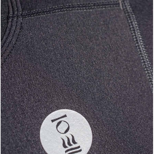 Кофта Fourth Element Xerotherm Woman-foto2