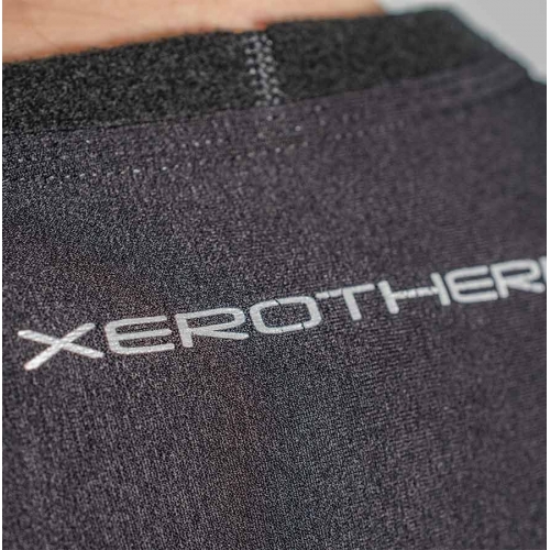 Кофта Fourth Element Xerotherm Woman-foto3