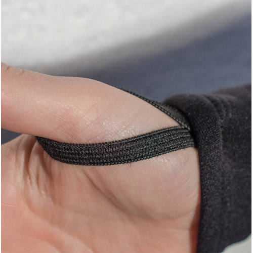 Кофта Fourth Element Xerotherm Woman-foto4